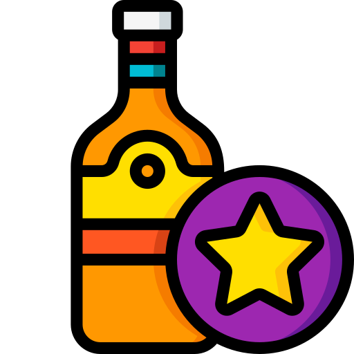 Доставка алкоголя Волгоград