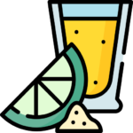 Доставка алкоголя в Волгограде